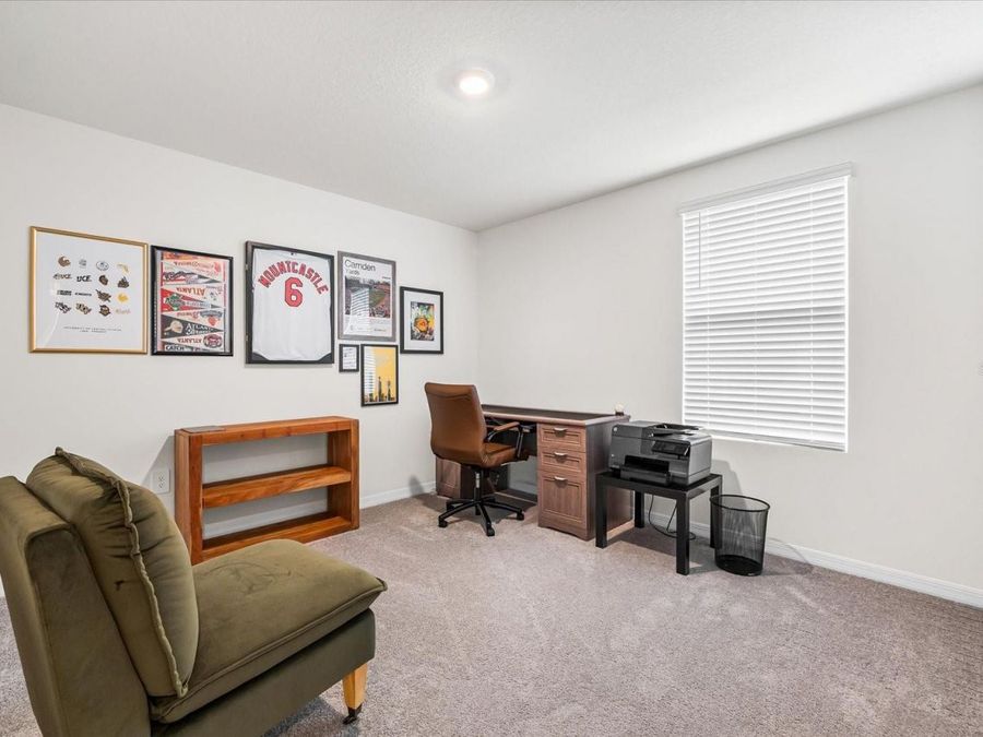 Property Image 36