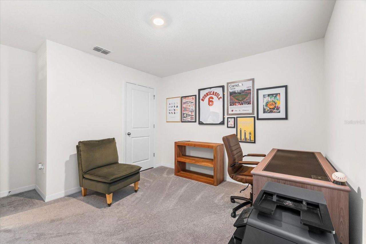 2923 Rock Sound Street, Bradenton, FL 34208 Photo