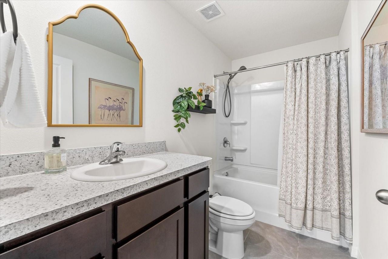 2923 Rock Sound Street, Bradenton, FL 34208 Photo