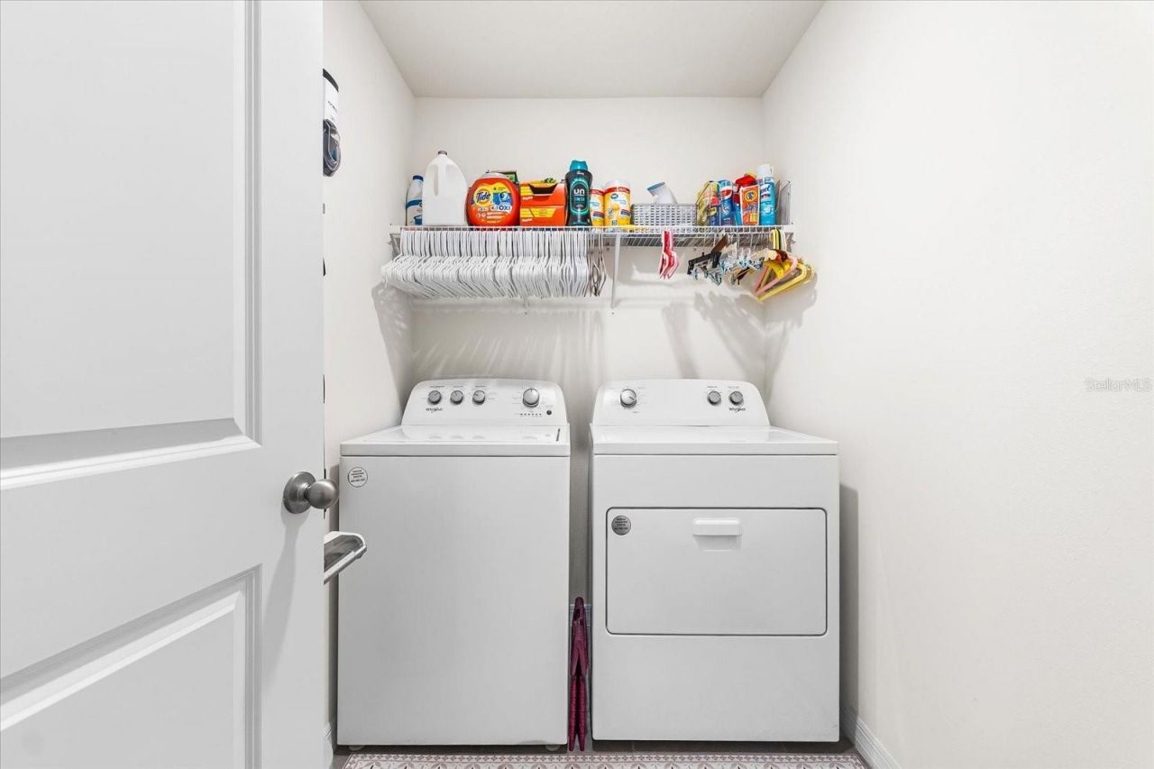 2923 Rock Sound Street, Bradenton, FL 34208 Photo