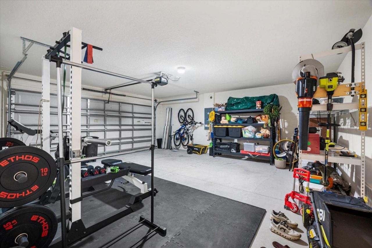 2923 Rock Sound Street, Bradenton, FL 34208 Photo