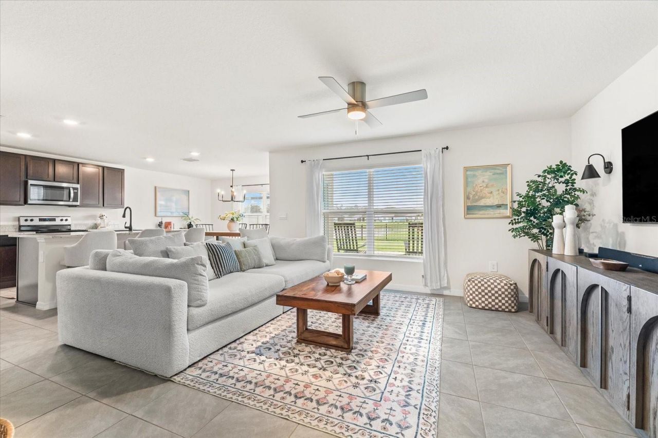 2923 Rock Sound Street, Bradenton, FL 34208 Photo