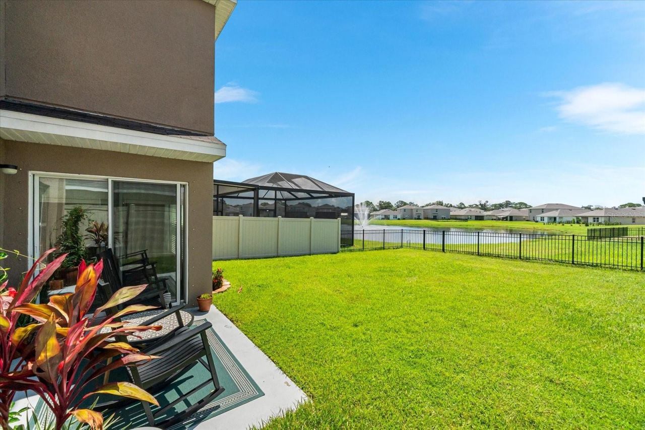 2923 Rock Sound Street, Bradenton, FL 34208 Photo