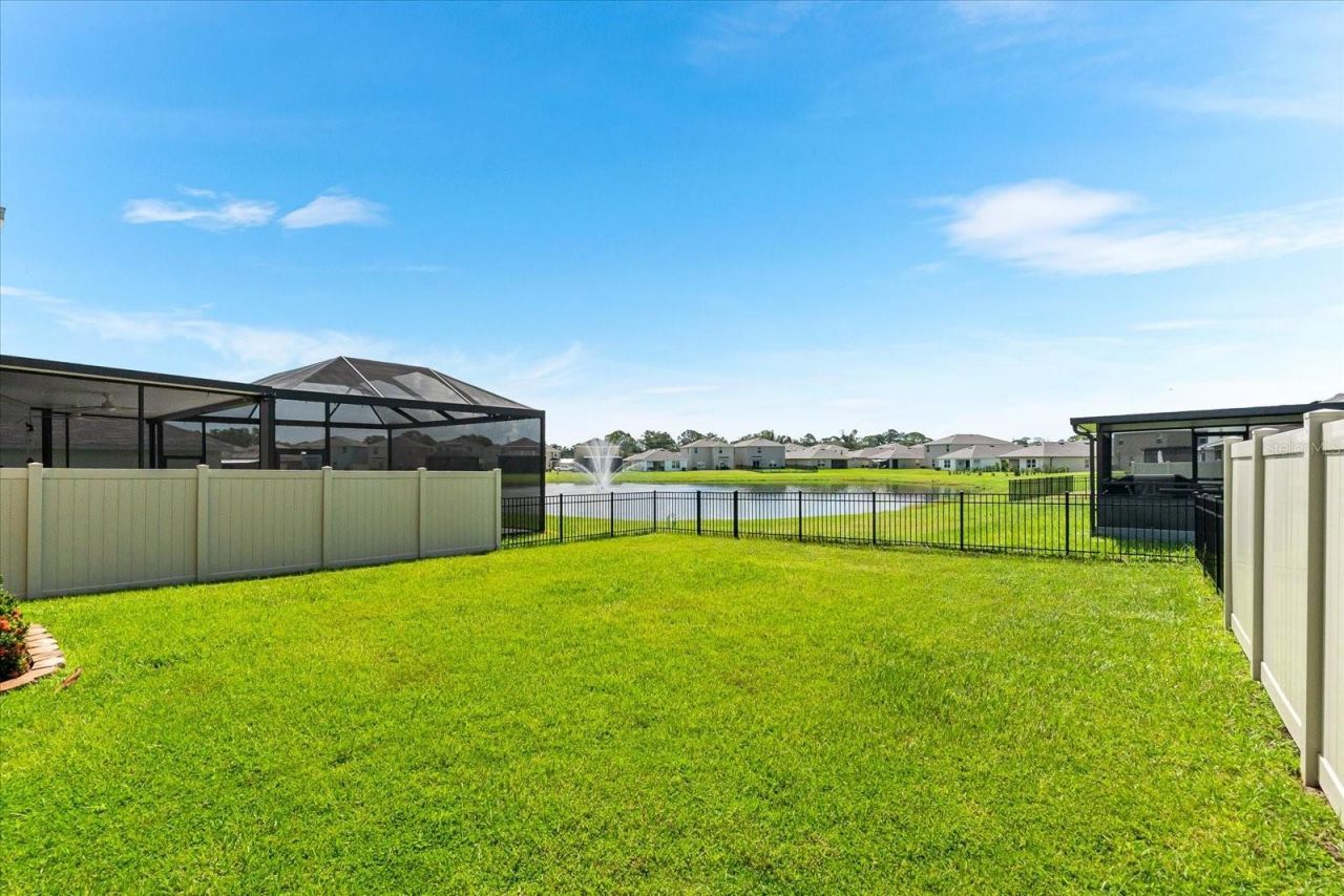 2923 Rock Sound Street, Bradenton, FL 34208 Photo