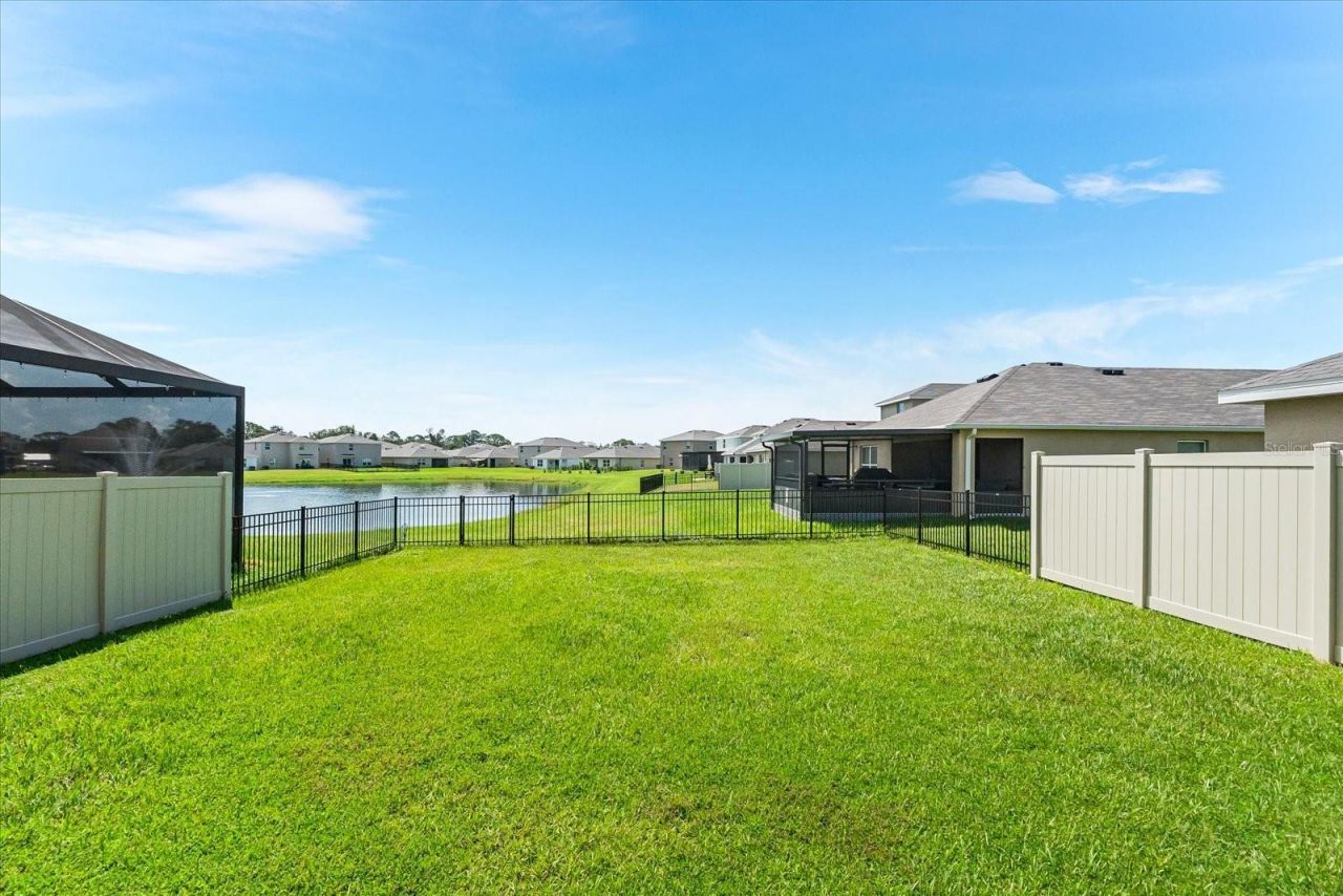 2923 Rock Sound Street, Bradenton, FL 34208 Photo