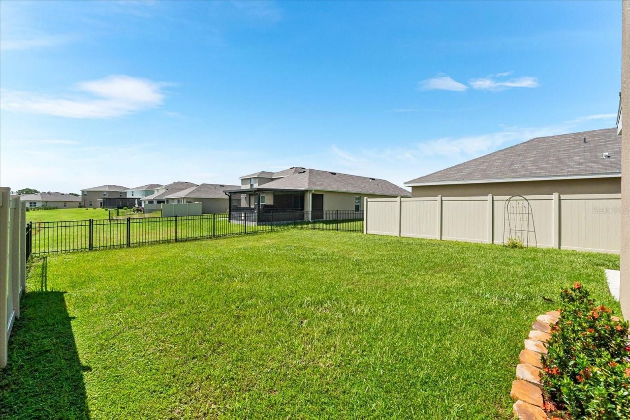 2923 Rock Sound Street, Bradenton, FL 34208 Photo