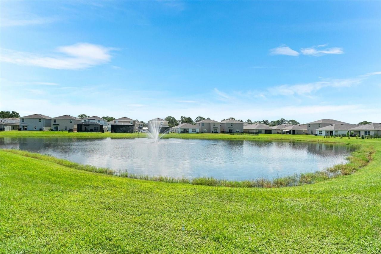 2923 Rock Sound Street, Bradenton, FL 34208 Photo