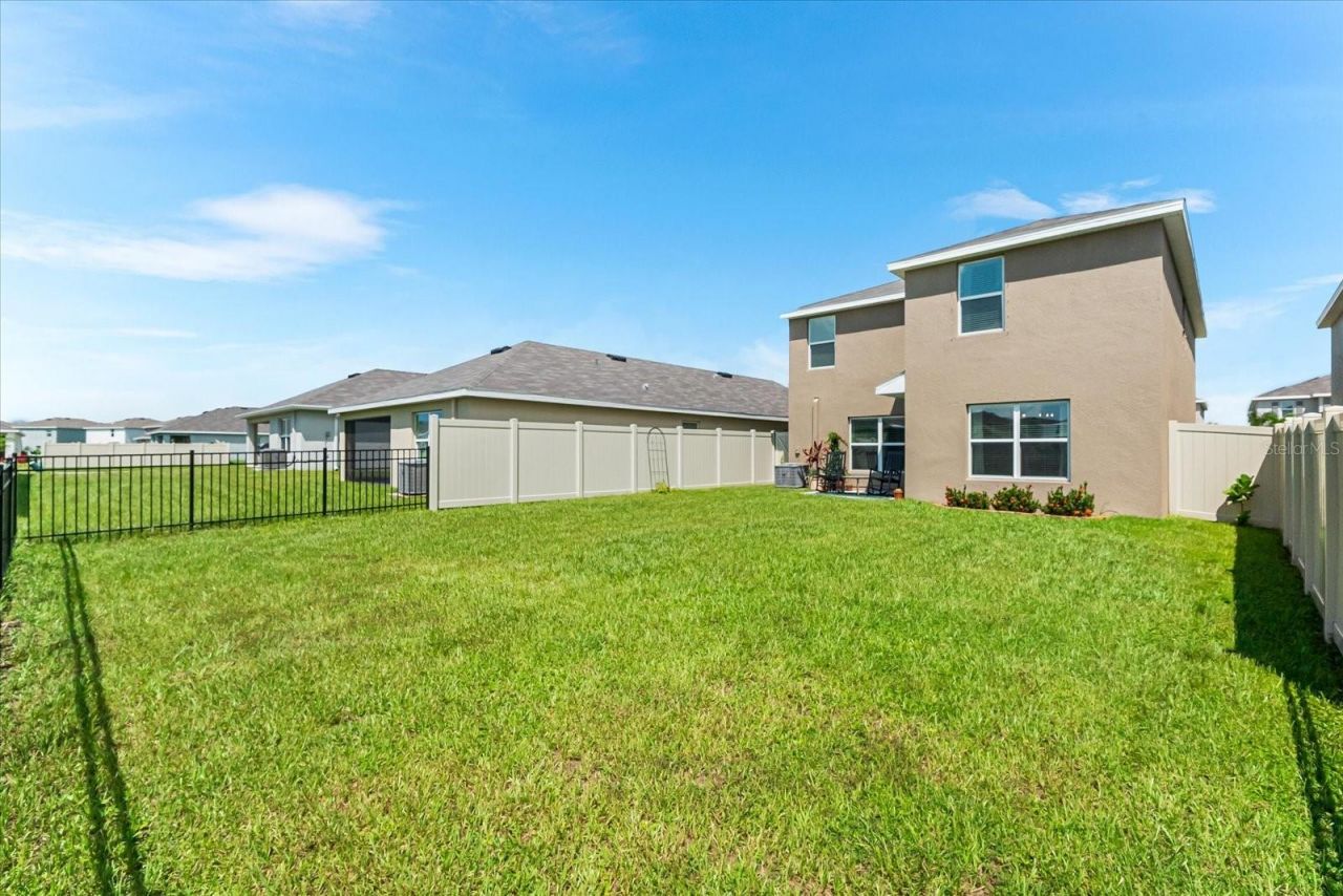 2923 Rock Sound Street, Bradenton, FL 34208 Photo