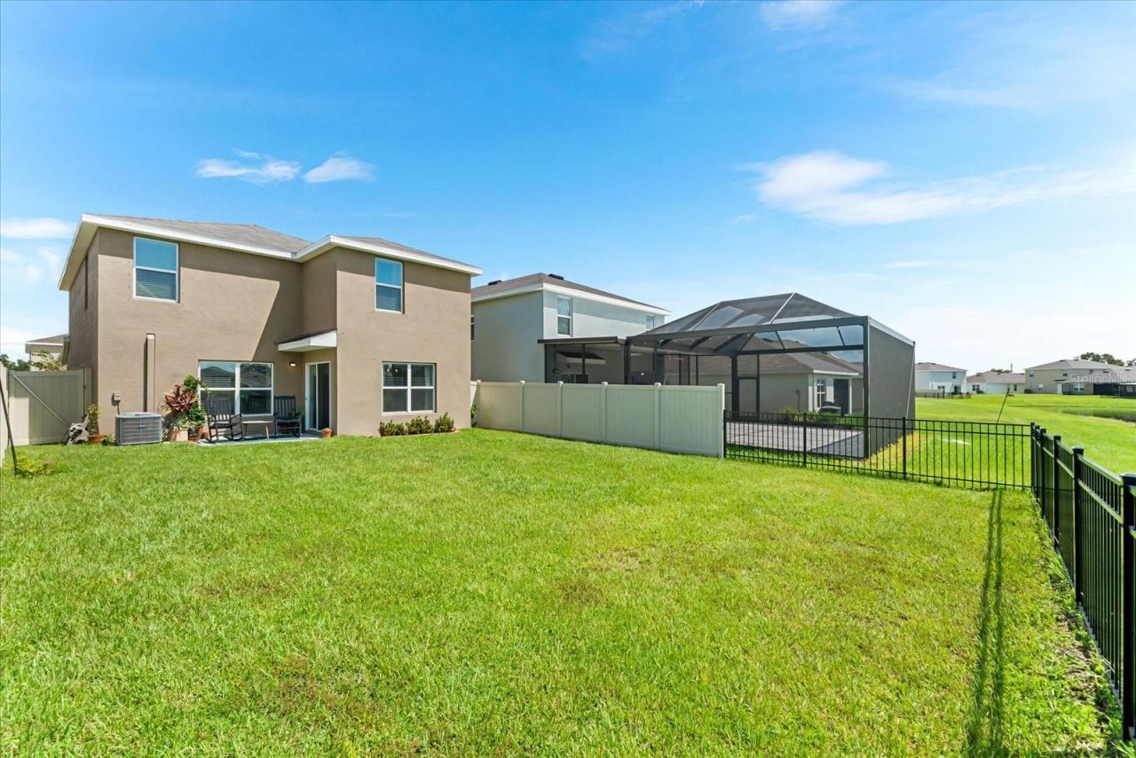 2923 Rock Sound Street, Bradenton, FL 34208 Photo