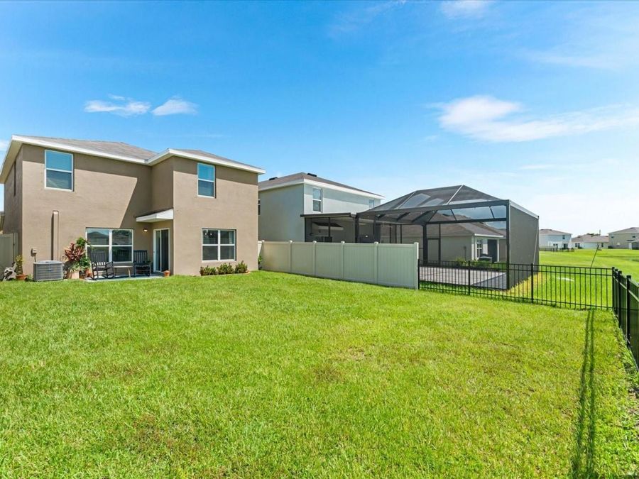 Property Image 49