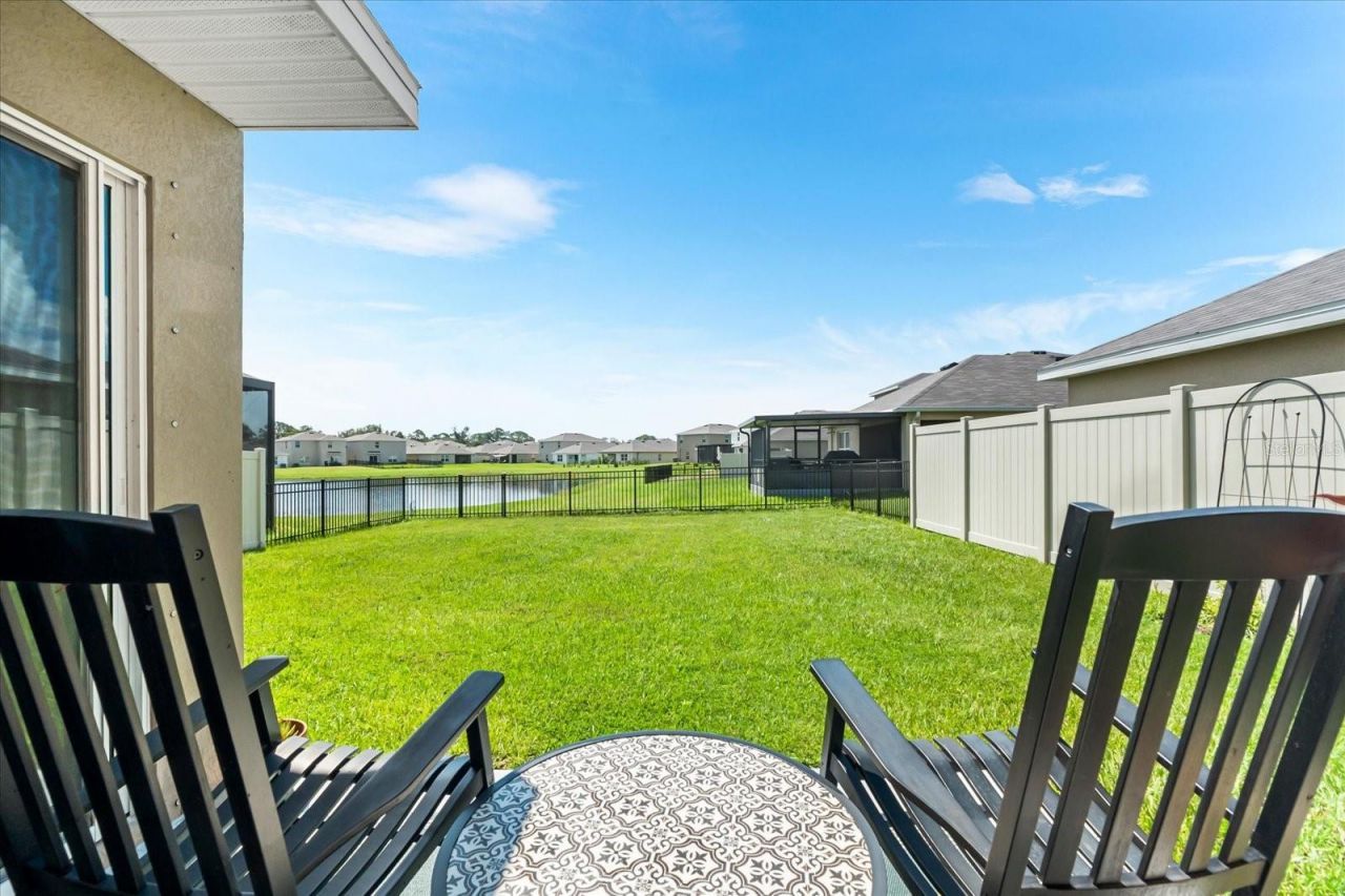 2923 Rock Sound Street, Bradenton, FL 34208 Photo