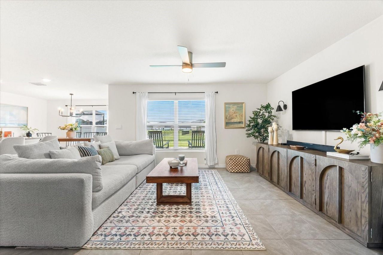 2923 Rock Sound Street, Bradenton, FL 34208 Photo