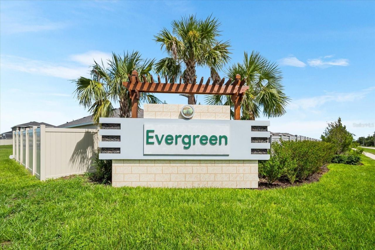 2923 Rock Sound Street, Bradenton, FL 34208 Photo