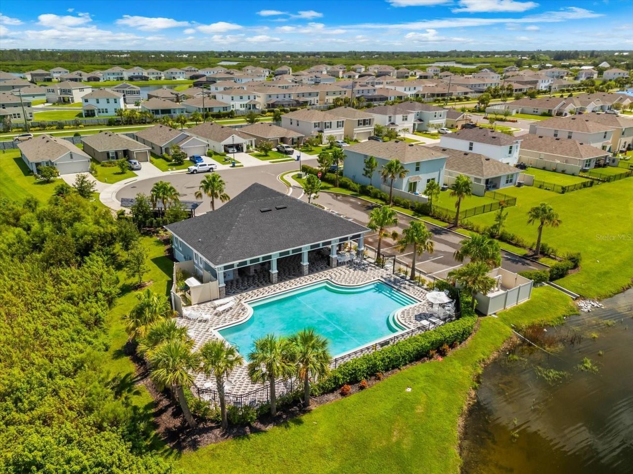 2923 Rock Sound Street, Bradenton, FL 34208 Photo