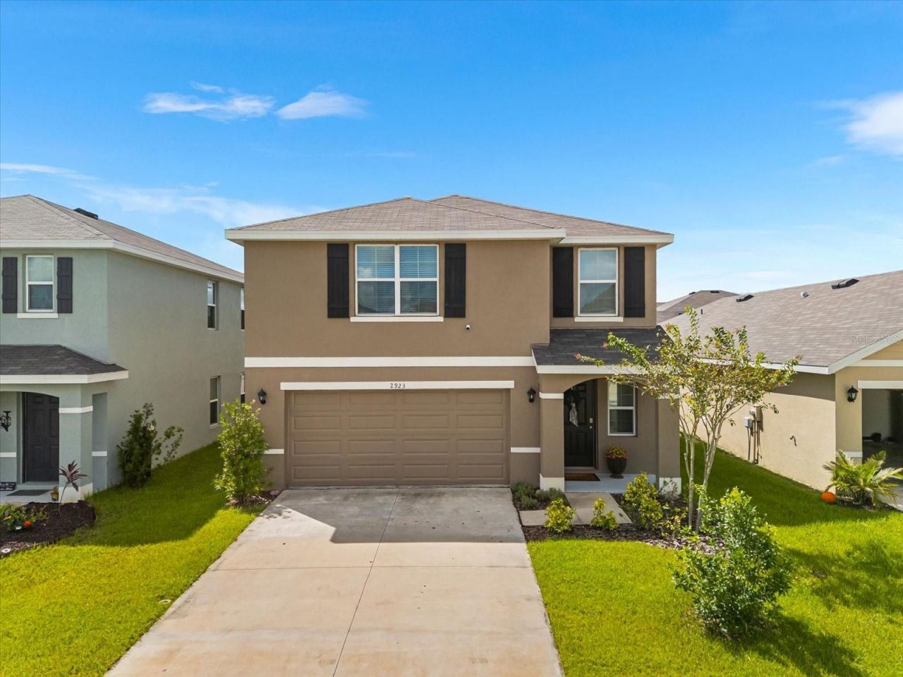 2923 Rock Sound Street, Bradenton, FL 34208 Photo