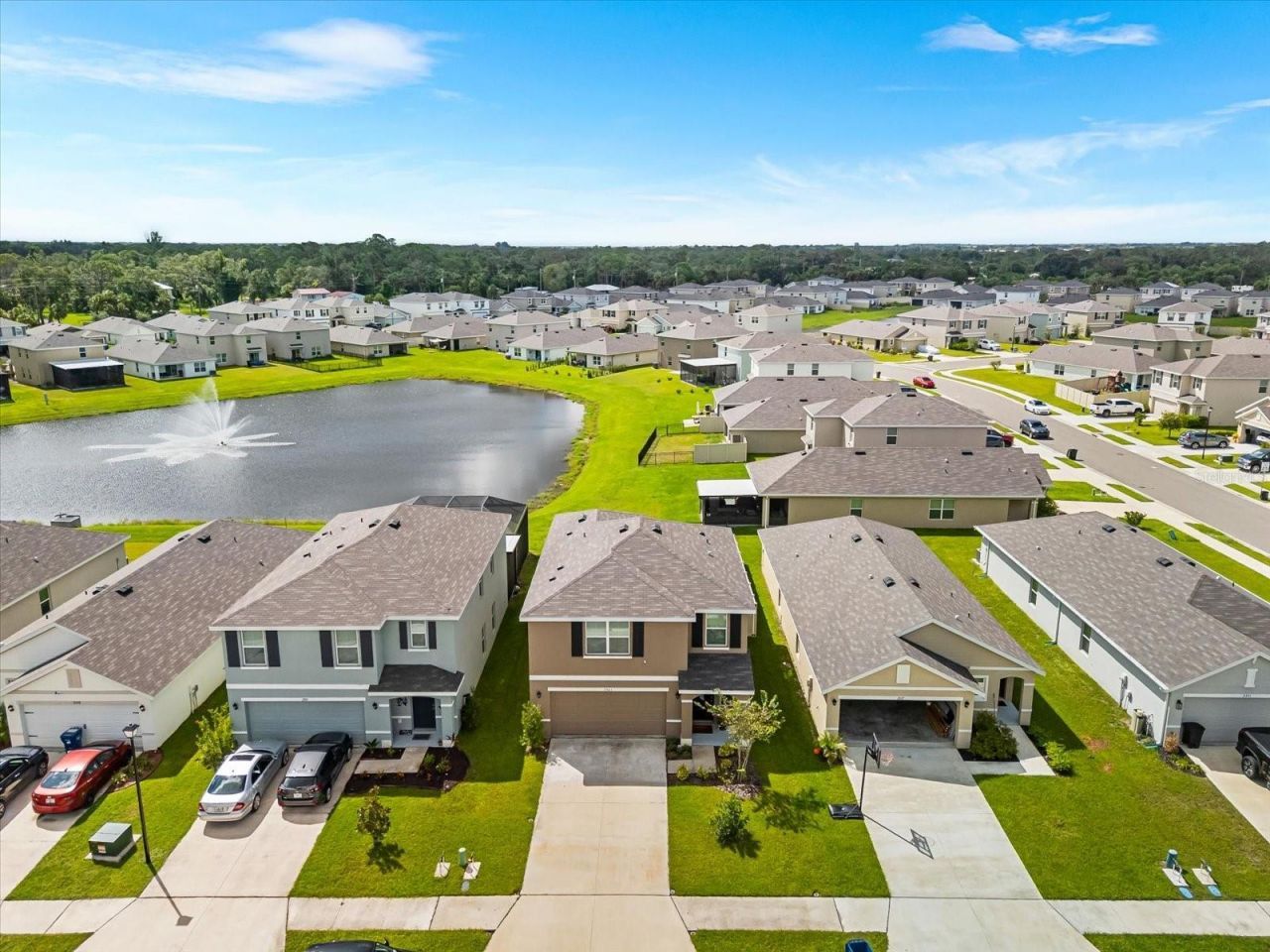 2923 Rock Sound Street, Bradenton, FL 34208 Photo