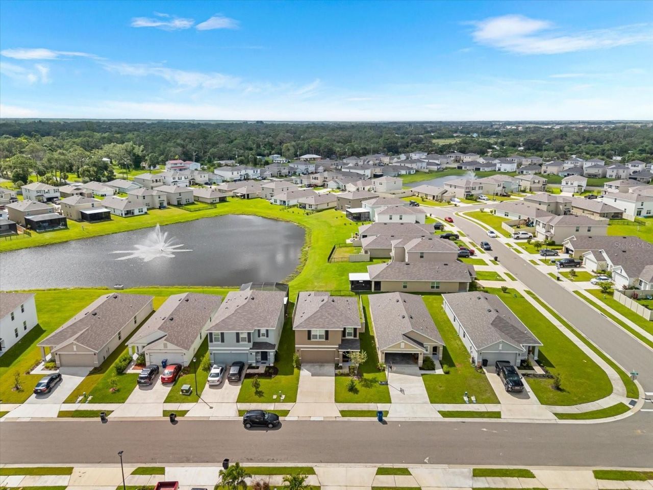 2923 Rock Sound Street, Bradenton, FL 34208 Photo