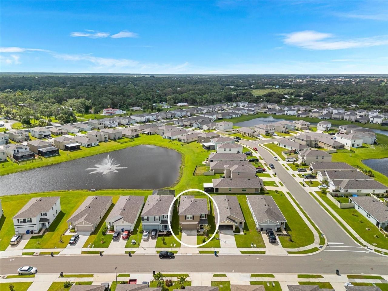 2923 Rock Sound Street, Bradenton, FL 34208 Photo