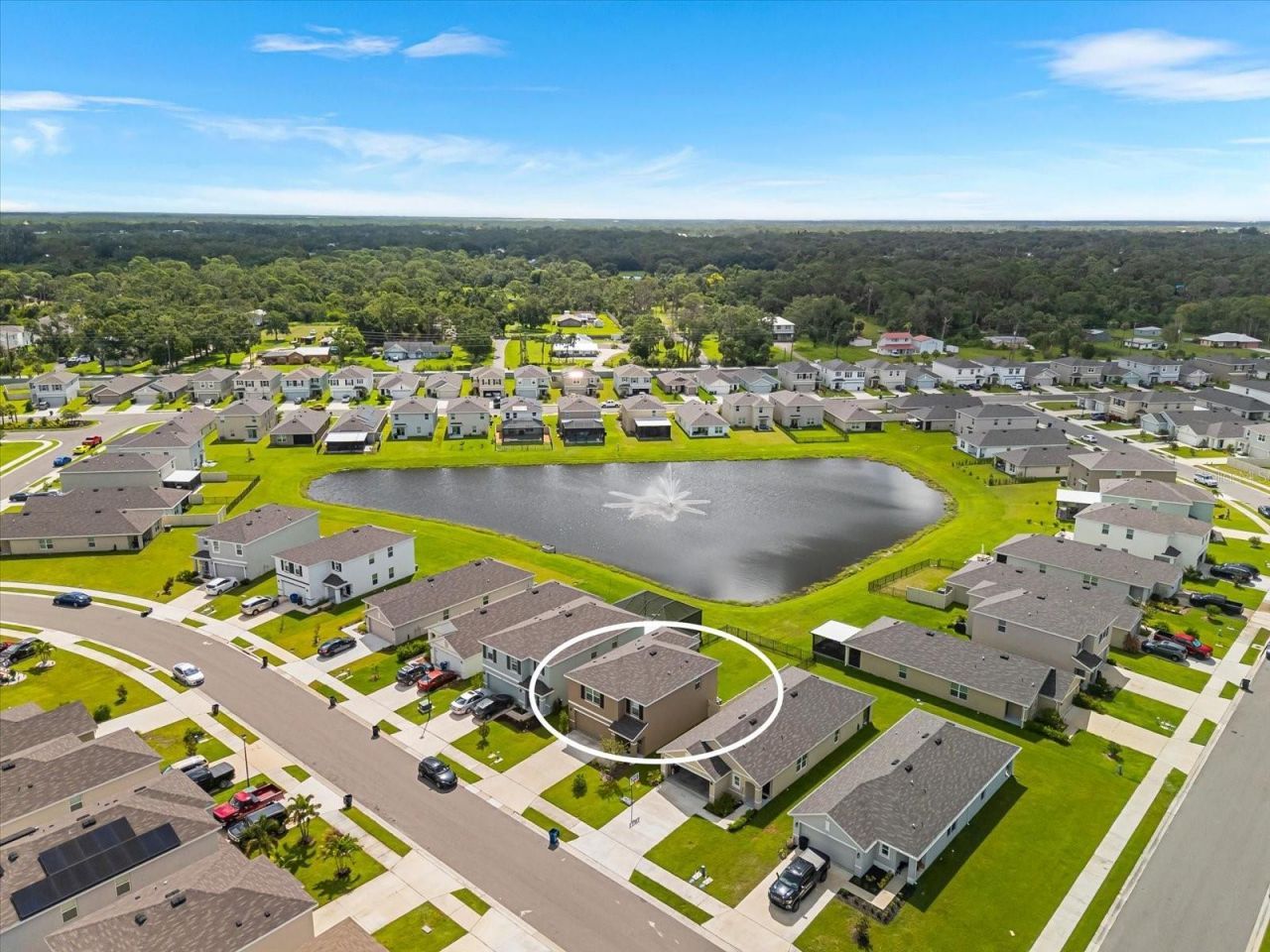 2923 Rock Sound Street, Bradenton, FL 34208 Photo