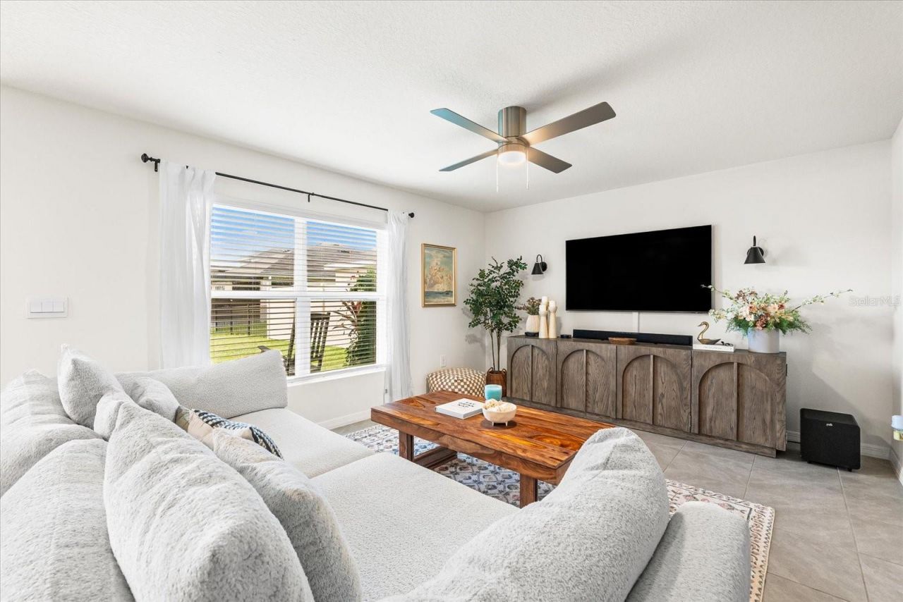 2923 Rock Sound Street, Bradenton, FL 34208 Photo