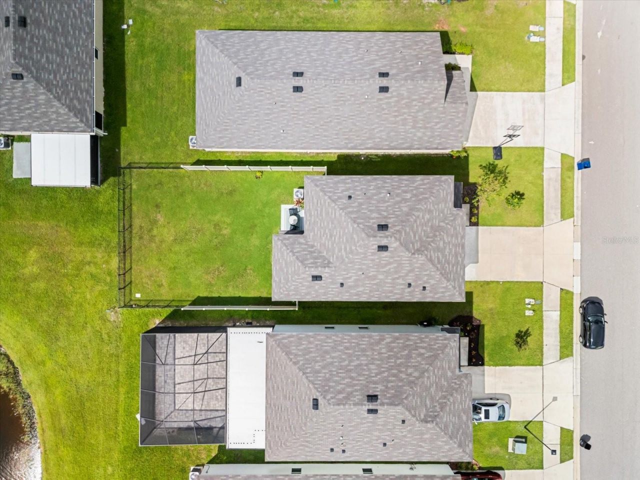 2923 Rock Sound Street, Bradenton, FL 34208 Photo