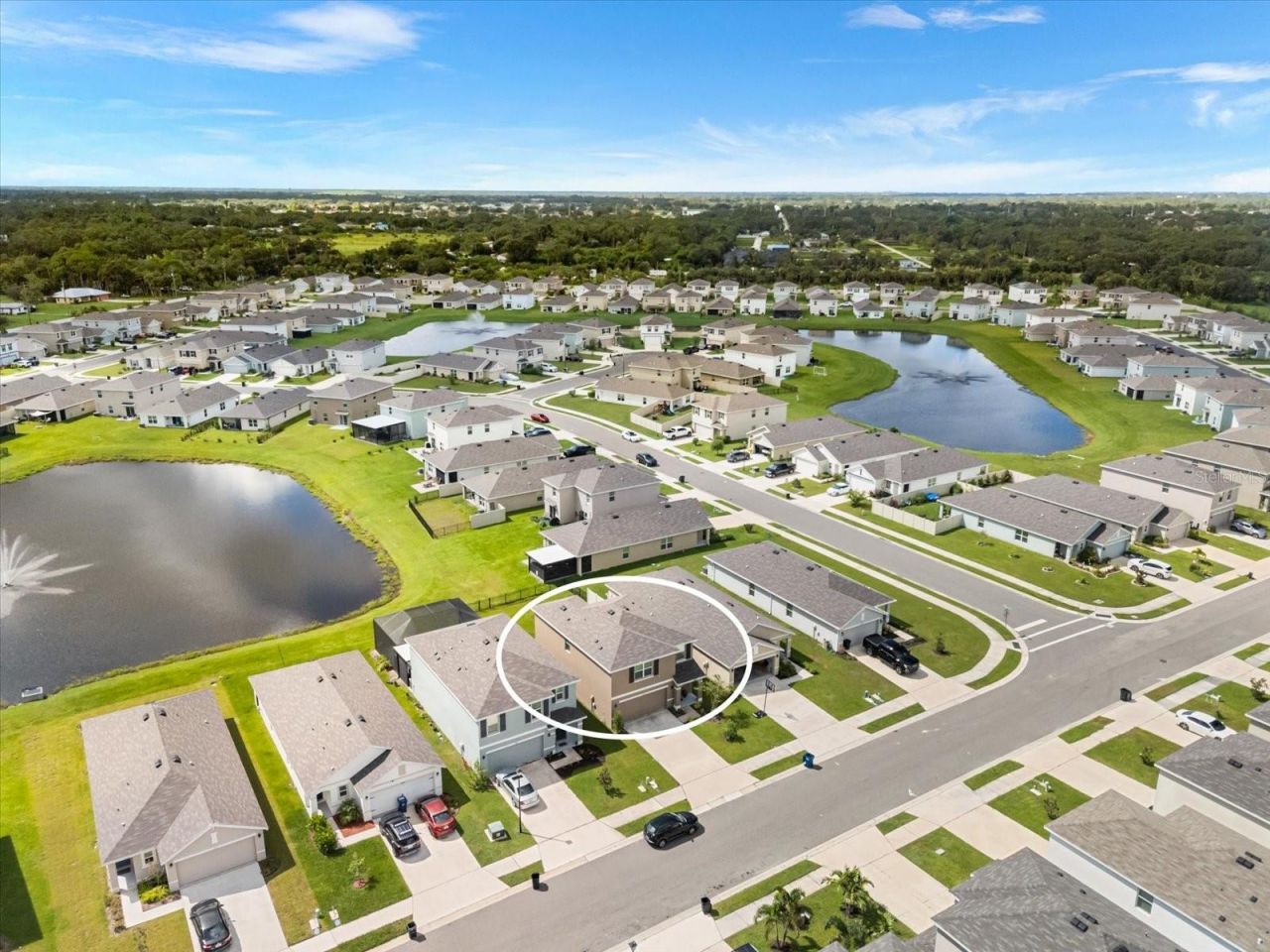 2923 Rock Sound Street, Bradenton, FL 34208 Photo