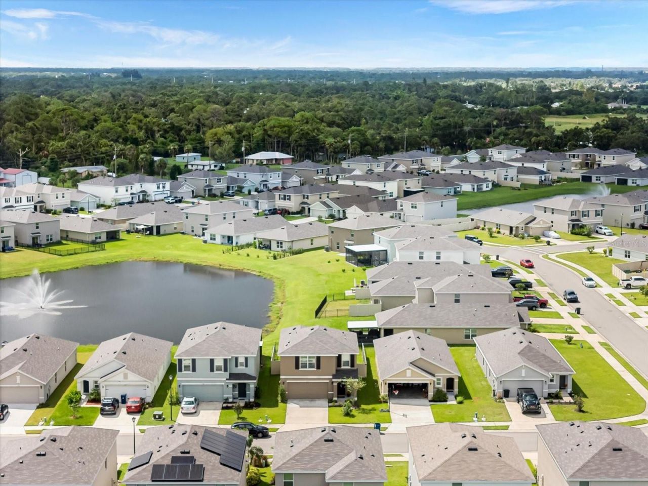 2923 Rock Sound Street, Bradenton, FL 34208 Photo