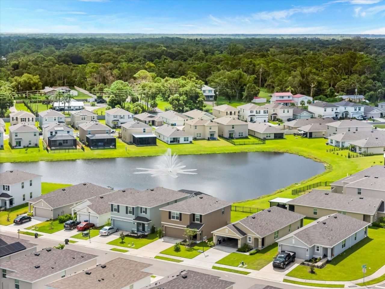 2923 Rock Sound Street, Bradenton, FL 34208 Photo