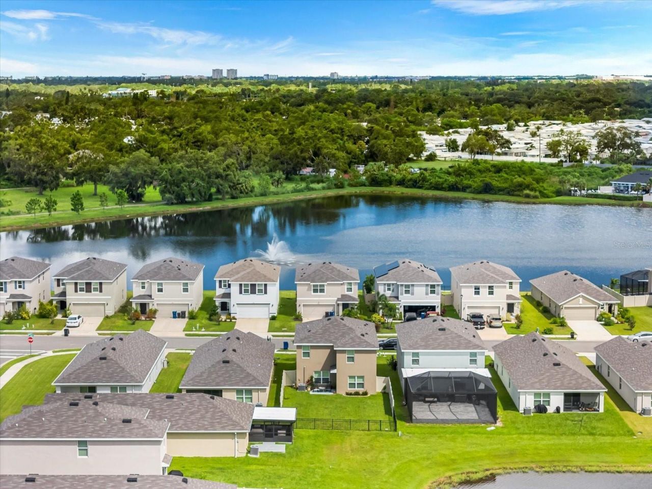 2923 Rock Sound Street, Bradenton, FL 34208 Photo