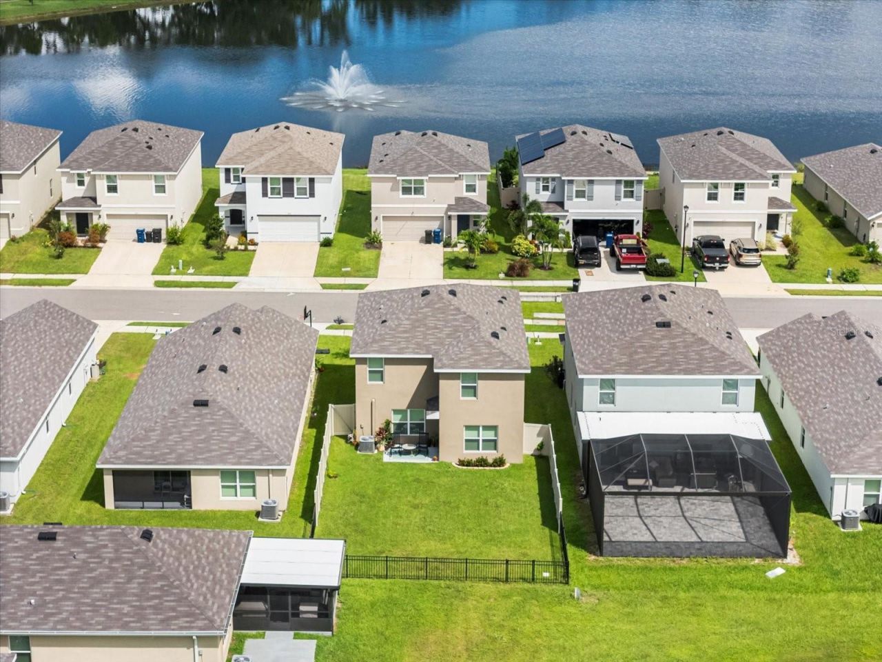 2923 Rock Sound Street, Bradenton, FL 34208 Photo