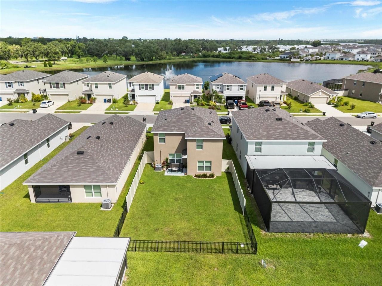 2923 Rock Sound Street, Bradenton, FL 34208 Photo