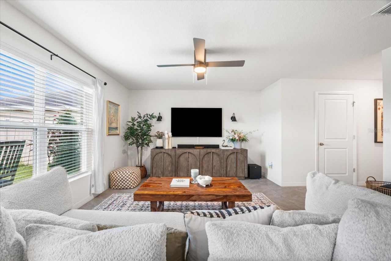 2923 Rock Sound Street, Bradenton, FL 34208 Photo