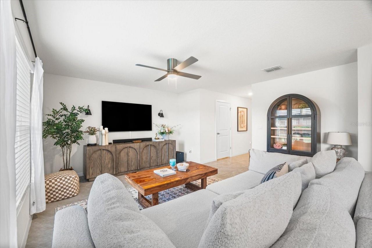 2923 Rock Sound Street, Bradenton, FL 34208 Photo