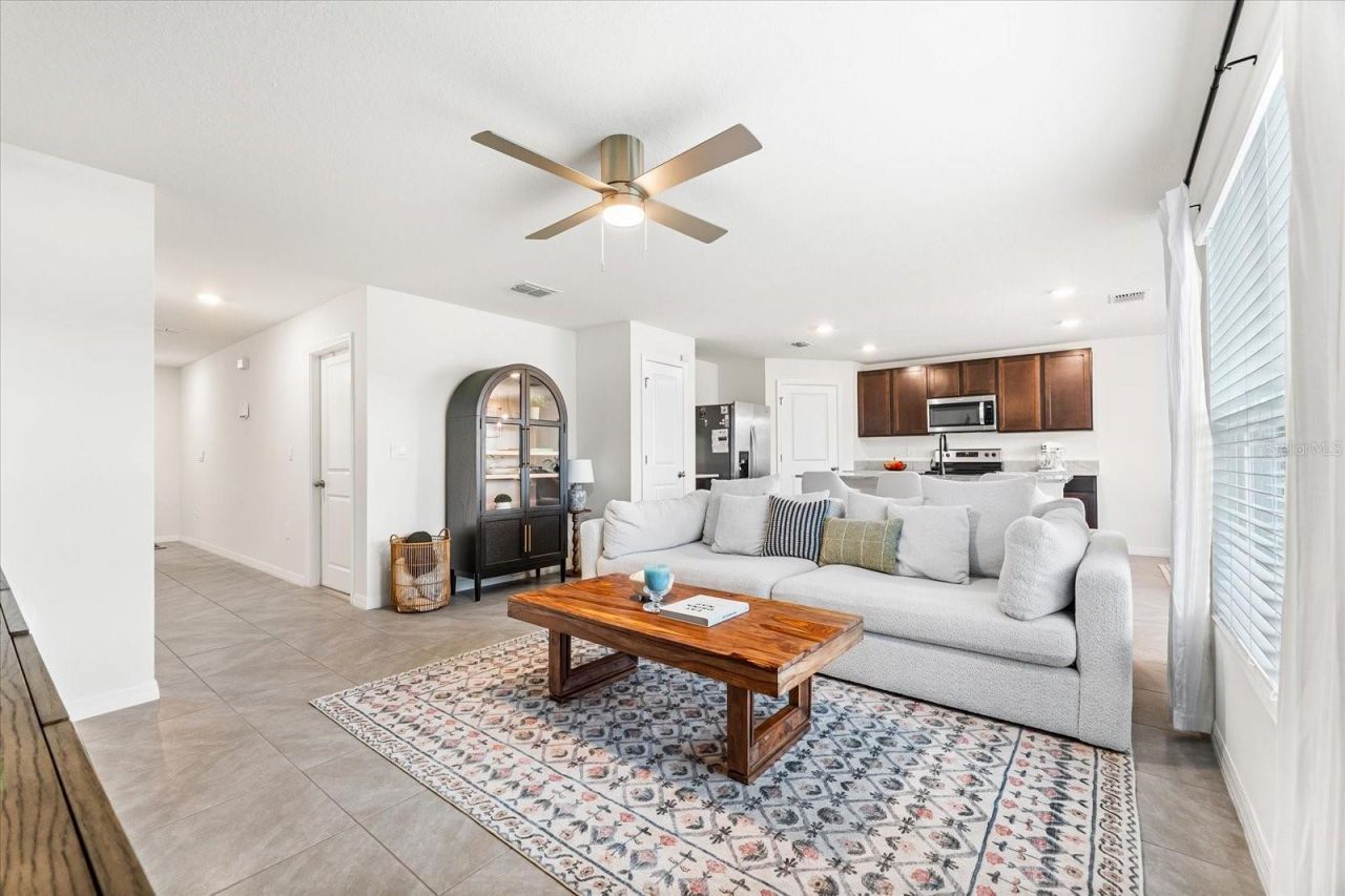 2923 Rock Sound Street, Bradenton, FL 34208 Photo