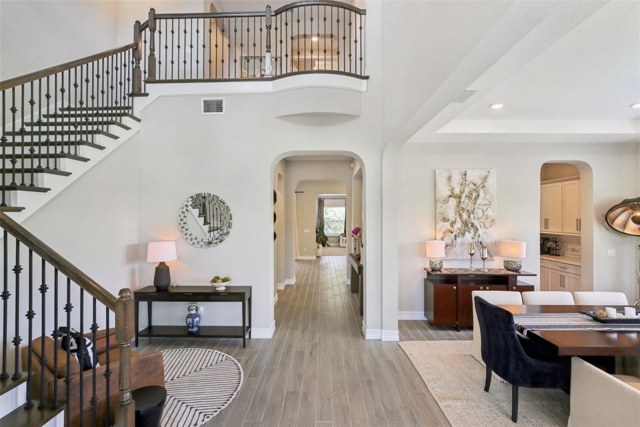 2903 Cordoba Ranch Boulevard, Lutz, FL 33559 Photo