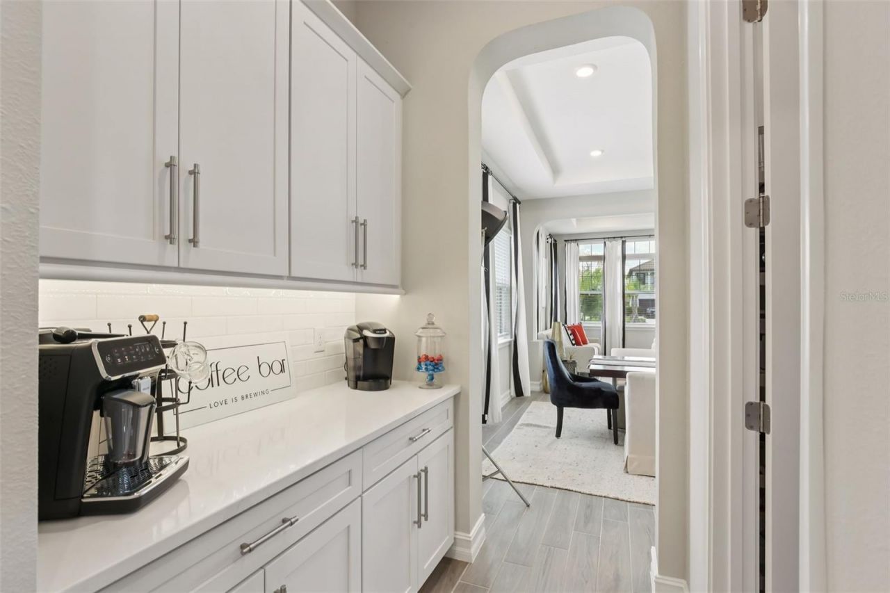 2903 Cordoba Ranch Boulevard, Lutz, FL 33559 Photo