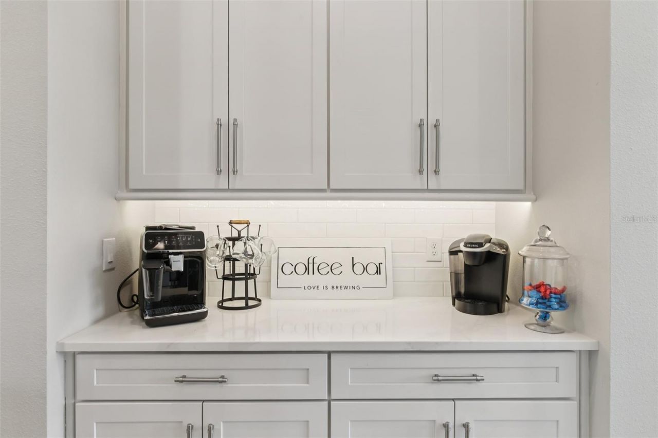 2903 Cordoba Ranch Boulevard, Lutz, FL 33559 Photo