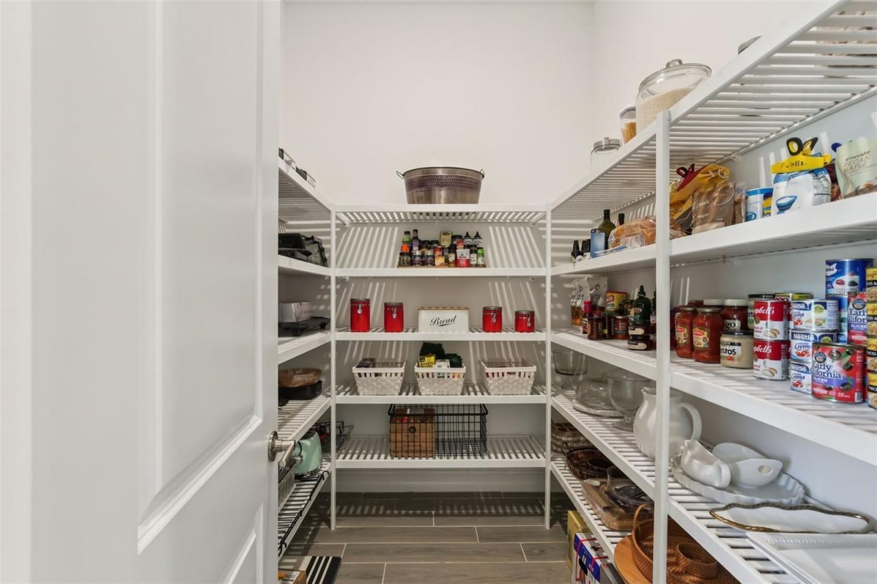 2903 Cordoba Ranch Boulevard, Lutz, FL 33559 Photo