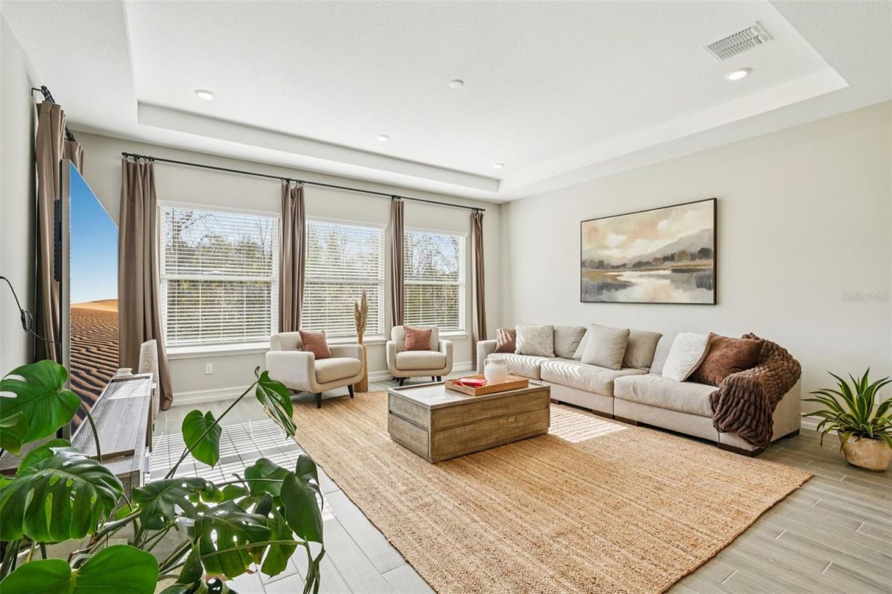 2903 Cordoba Ranch Boulevard, Lutz, FL 33559 Photo