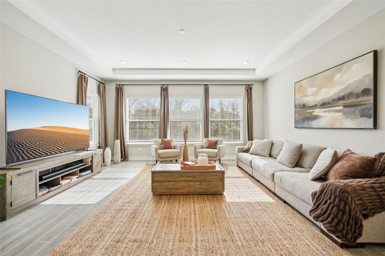 2903 Cordoba Ranch Boulevard, Lutz, FL 33559 Photo