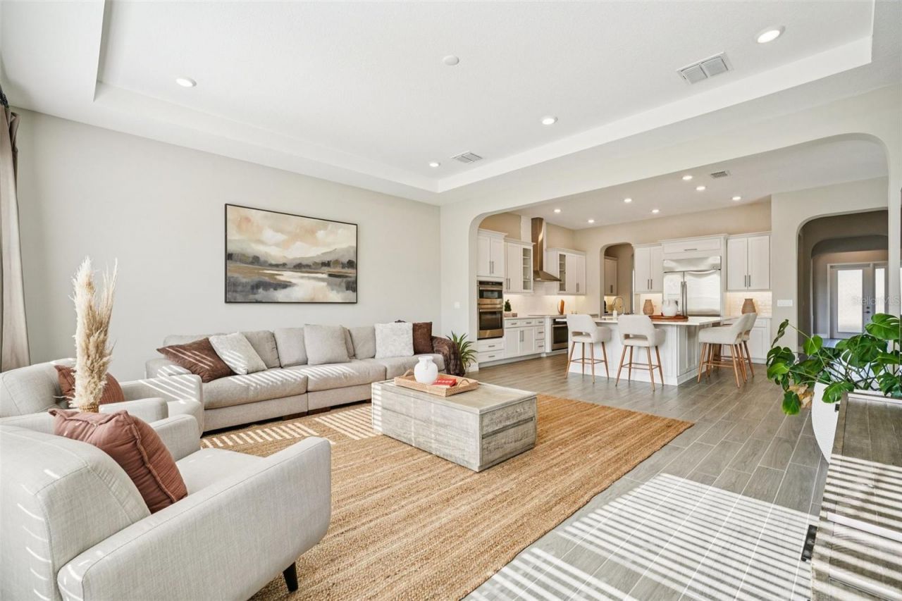 2903 Cordoba Ranch Boulevard, Lutz, FL 33559 Photo