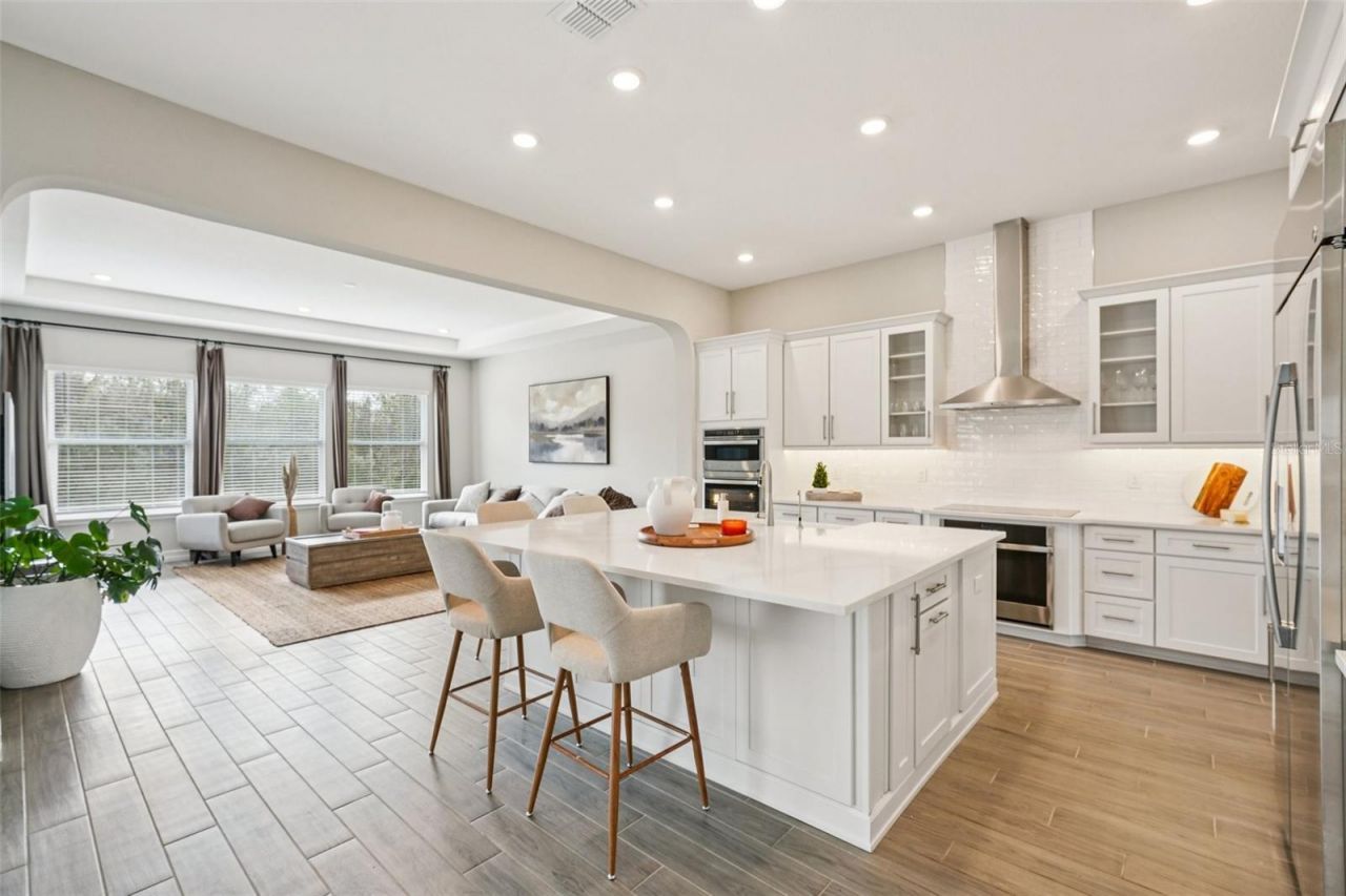 2903 Cordoba Ranch Boulevard, Lutz, FL 33559 Photo