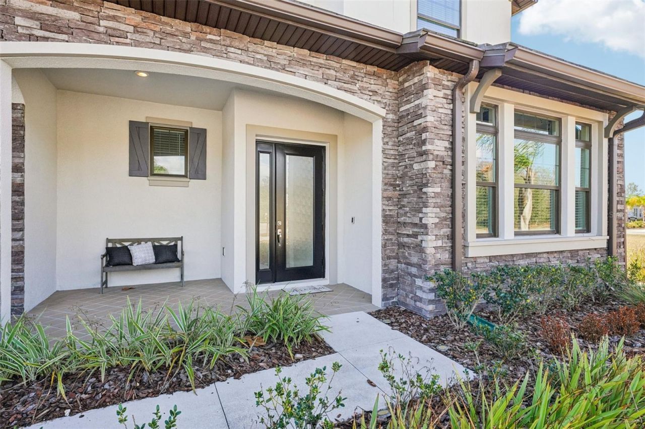 2903 Cordoba Ranch Boulevard, Lutz, FL 33559 Photo