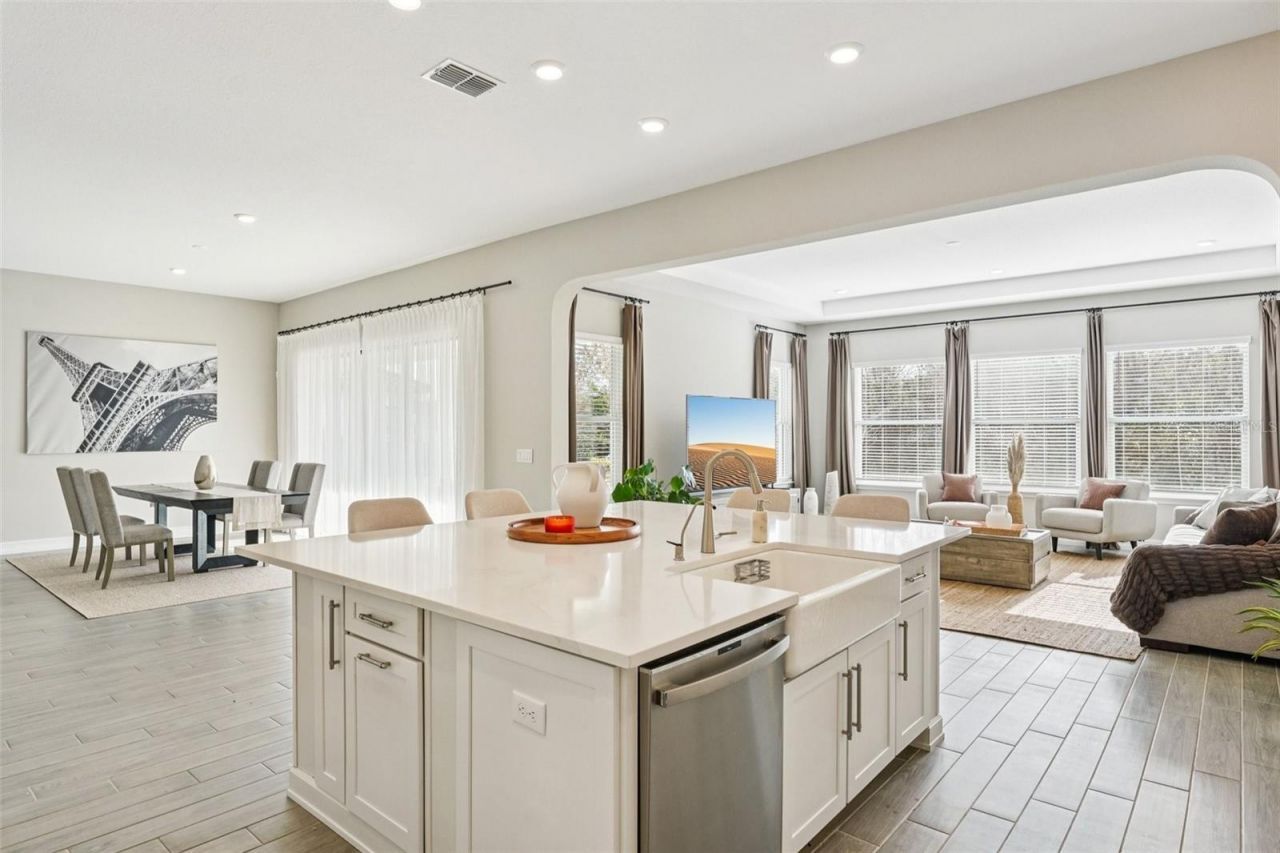 2903 Cordoba Ranch Boulevard, Lutz, FL 33559 Photo