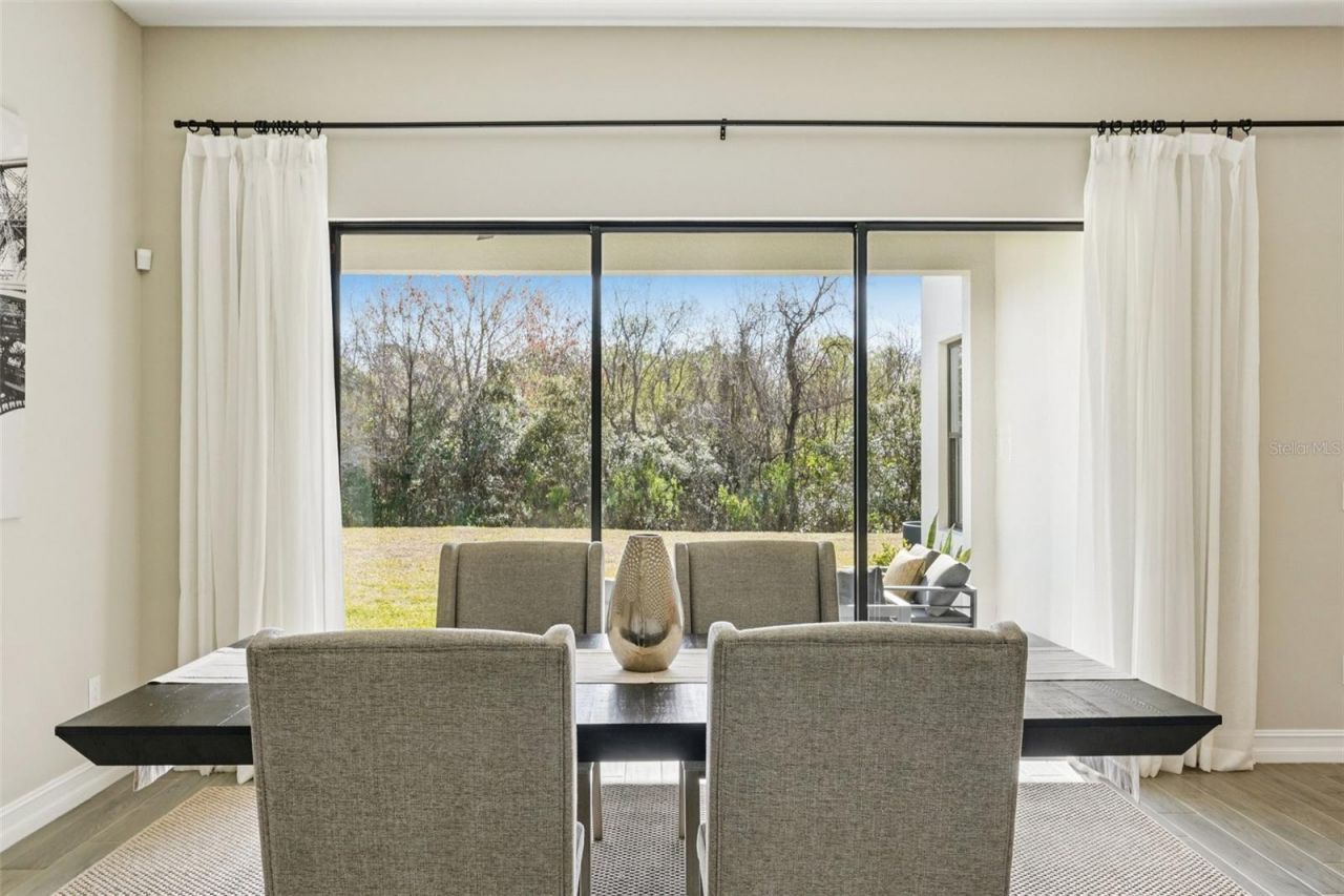 2903 Cordoba Ranch Boulevard, Lutz, FL 33559 Photo