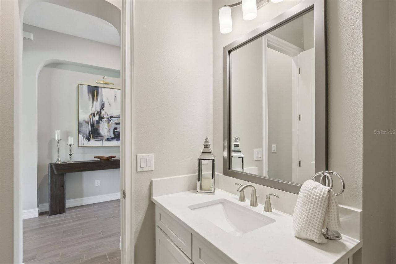 2903 Cordoba Ranch Boulevard, Lutz, FL 33559 Photo