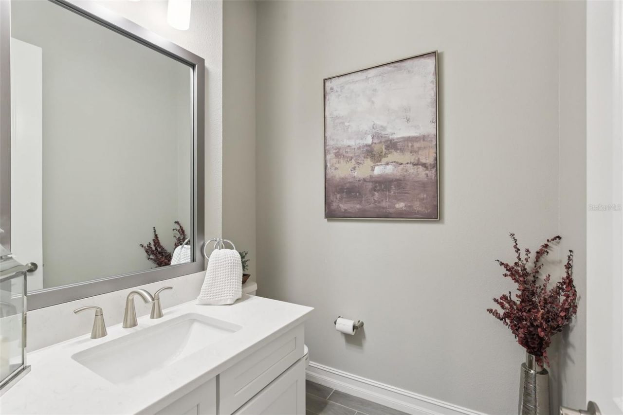 2903 Cordoba Ranch Boulevard, Lutz, FL 33559 Photo