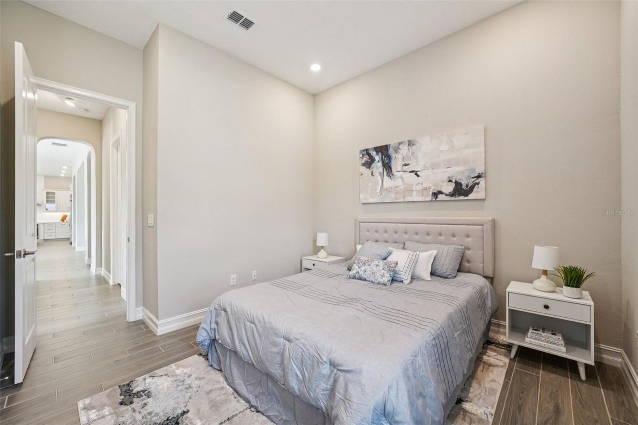 2903 Cordoba Ranch Boulevard, Lutz, FL 33559 Photo