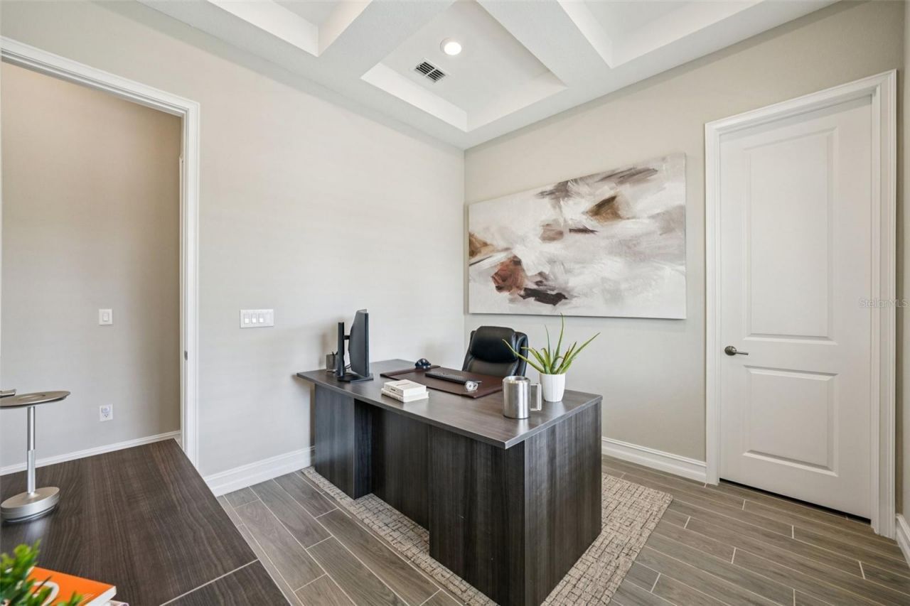 2903 Cordoba Ranch Boulevard, Lutz, FL 33559 Photo