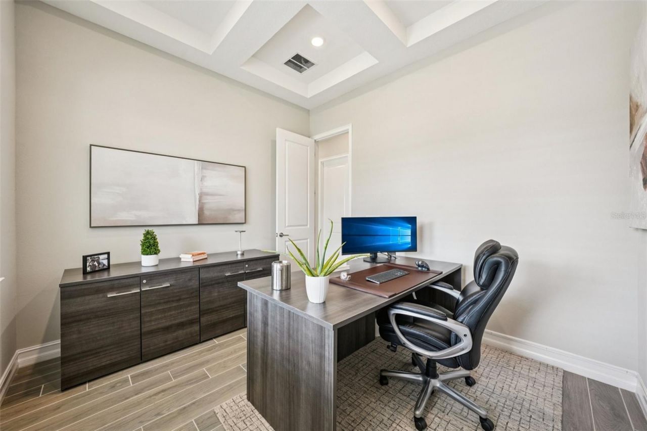 2903 Cordoba Ranch Boulevard, Lutz, FL 33559 Photo